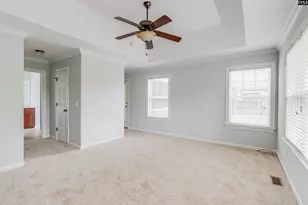 404 Summit Hills Cir, Columbia, SC 29229 - Photo 16