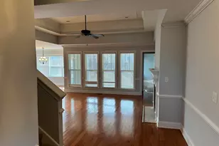 404 Summit Hills Cir, Columbia, SC 29229 - Photo 12