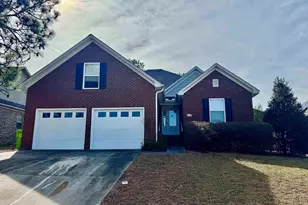 404 Summit Hills Cir, Columbia, SC 29229 - Photo 1