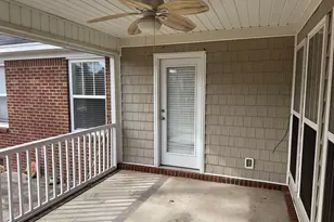 404 Summit Hills Cir, Columbia, SC 29229 - Photo 30