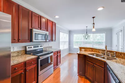 404 Summit Hills Circle, Columbia, SC 29229 - Photo 12