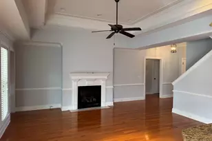 404 Summit Hills Cir, Columbia, SC 29229 - Photo 2