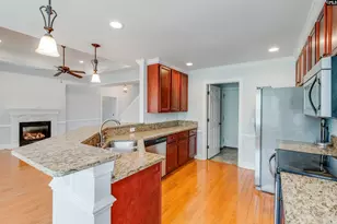 404 Summit Hills Cir, Columbia, SC 29229 - Photo 10