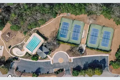 205 E Hampton Way, Columbia, SC 29229 - Photo 56