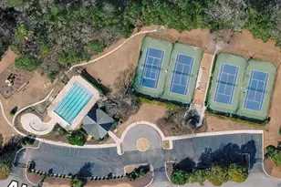 205 E Hampton Way, Columbia, SC 29229 - Photo 56