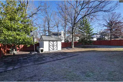 205 E Hampton Way, Columbia, SC 29229 - Photo 12