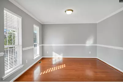 205 E Hampton Way, Columbia, SC 29229 - Photo 20