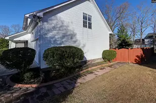 205 E Hampton Way, Columbia, SC 29229 - Photo 6