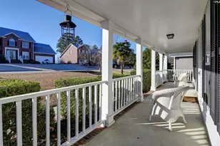 205 E Hampton Way, Columbia, SC 29229 - Photo 4