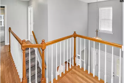 205 E Hampton Way, Columbia, SC 29229 - Photo 38
