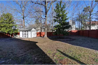 205 E Hampton Way, Columbia, SC 29229 - Photo 14