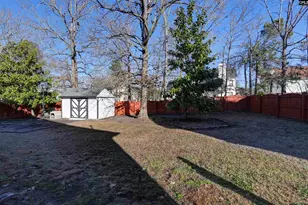 205 E Hampton Way, Columbia, SC 29229 - Photo 14