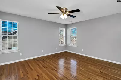 205 E Hampton Way, Columbia, SC 29229 - Photo 42