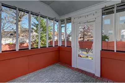 205 E Hampton Way, Columbia, SC 29229 - Photo 18