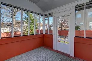 205 E Hampton Way, Columbia, SC 29229 - Photo 18