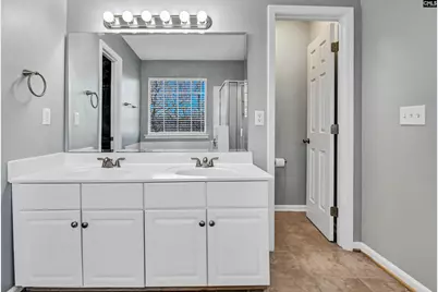 205 E Hampton Way, Columbia, SC 29229 - Photo 48