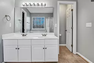 205 E Hampton Way, Columbia, SC 29229 - Photo 48