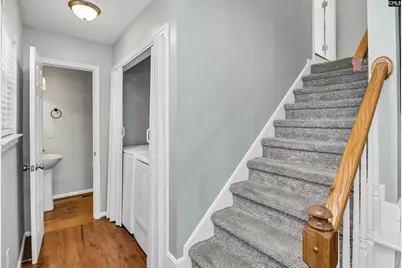 205 E Hampton Way, Columbia, SC 29229 - Photo 34
