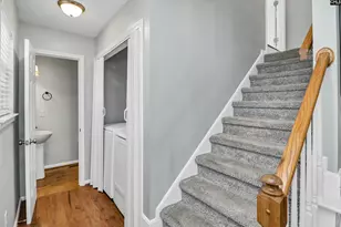 205 E Hampton Way, Columbia, SC 29229 - Photo 34