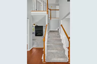 205 E Hampton Way, Columbia, SC 29229 - Photo 22