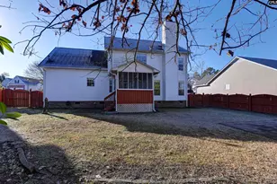 205 E Hampton Way, Columbia, SC 29229 - Photo 10