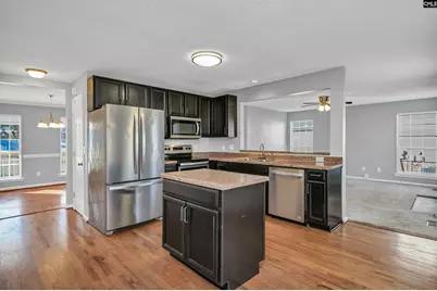 205 E Hampton Way, Columbia, SC 29229 - Photo 30