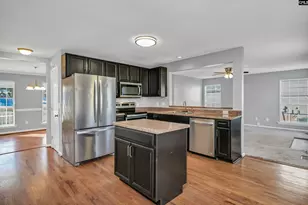 205 E Hampton Way, Columbia, SC 29229 - Photo 30