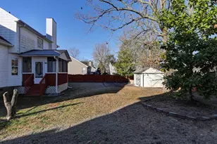 205 E Hampton Way, Columbia, SC 29229 - Photo 8