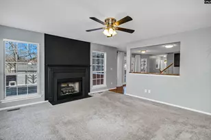 205 E Hampton Way, Columbia, SC 29229 - Photo 26