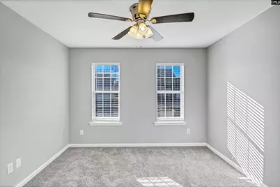 205 E Hampton Way, Columbia, SC 29229 - Photo 40