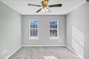 205 E Hampton Way, Columbia, SC 29229 - Photo 40