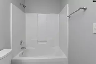 205 E Hampton Way, Columbia, SC 29229 - Photo 52