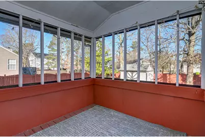 205 E Hampton Way, Columbia, SC 29229 - Photo 16