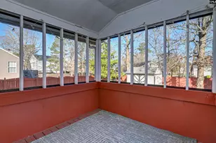 205 E Hampton Way, Columbia, SC 29229 - Photo 16