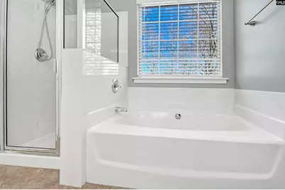 205 E Hampton Way, Columbia, SC 29229 - Photo 46