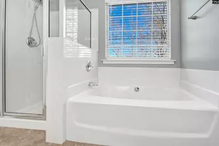 205 E Hampton Way, Columbia, SC 29229 - Photo 46