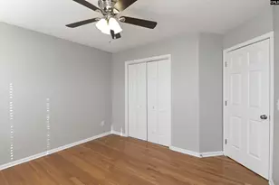 205 E Hampton Way, Columbia, SC 29229 - Photo 50