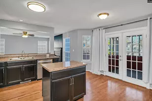 205 E Hampton Way, Columbia, SC 29229 - Photo 32