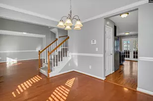 205 E Hampton Way, Columbia, SC 29229 - Photo 24