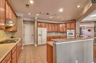 561 Plymouth Pass Dr, Lexington, SC 29072 - Photo 8