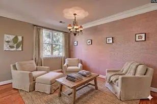 561 Plymouth Pass Dr, Lexington, SC 29072 - Photo 10