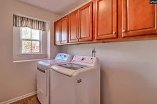 561 Plymouth Pass Dr, Lexington, SC 29072 - Photo 26