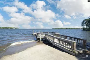 561 Plymouth Pass Dr, Lexington, SC 29072 - Photo 2