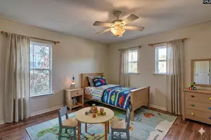 561 Plymouth Pass Dr, Lexington, SC 29072 - Photo 18