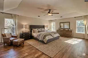 561 Plymouth Pass Dr, Lexington, SC 29072 - Photo 14