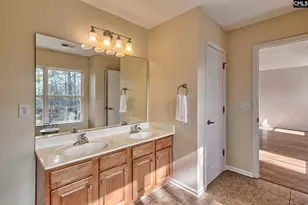 561 Plymouth Pass Dr, Lexington, SC 29072 - Photo 16