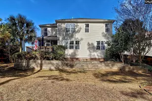 561 Plymouth Pass Dr, Lexington, SC 29072 - Photo 22