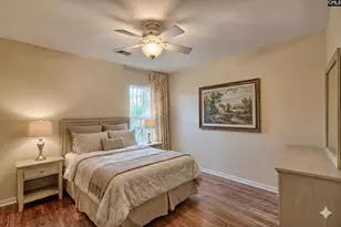 561 Plymouth Pass Dr, Lexington, SC 29072 - Photo 20