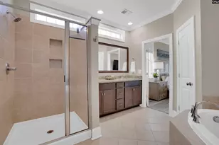 727 Broad Leaf Dr, Elgin, SC 29045 - Photo 26