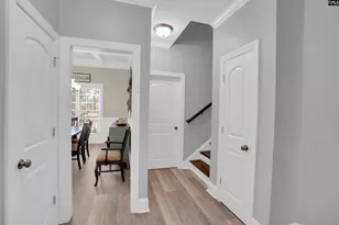 727 Broad Leaf Dr, Elgin, SC 29045 - Photo 34